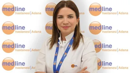 Uzmanından Kış Uyarıları: Çocukları Tek Kalın Kat Yerine Kat Kat Giydirin