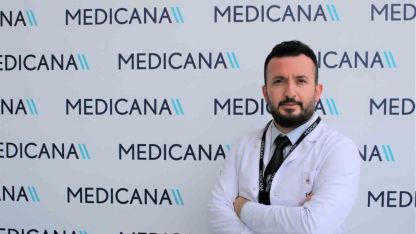 Çocuklarda Kalp Sağlığına Dikkat: Ailelerin Göz Ardı Etmemesi Gereken 10 Kritik Belirti