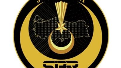 Erzurum Jandarmasından Siber Suçlara Darbe: 25 Şahıs Hakkında İşlem Yapıldı