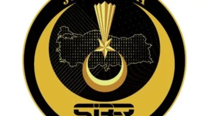 Erzurum Jandarmasından Siber Suçlara Darbe: 25 Şahıs Hakkında İşlem Yapıldı