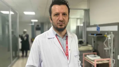 Erken Tanı Hayat Kurtarır: Van’da Kansere Karşı Farkındalık Vurgusu