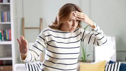 Uzmanı uyardı: "Ciddi kafa travmaları epilepsiye neden olabilir"