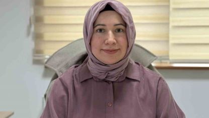 Erken Tanı Hayat Kurtarır: Türkiye’de 680 Bin Kişi Kanserle Mücadele Ediyor