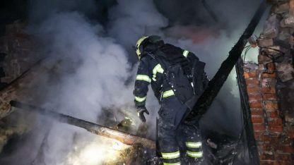 Harkov ve Volgograd Hattında Karşılıklı Saldırılar: Can Kayıpları Artıyor