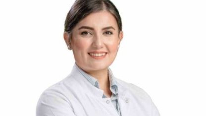 Kanser Tedavisinde "Besin Zenginleştirme" Stratejisi: Az Ye, Çok Beslen