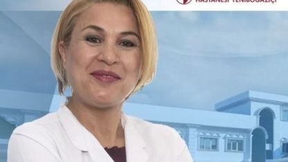 Kritik Uyarı: Sigara Masum Bir Alışkanlık Değil, Ölümcül Bir Hastalıktır