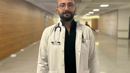 Uzman İsimden Kritik Uyarı: Çocuklarda Uzayan Şikayetleri Hafife Almayın