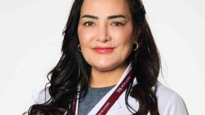 Uzman Uyarısı: Gebelikte Oruç Kararı Kişiye Özel Olmalı