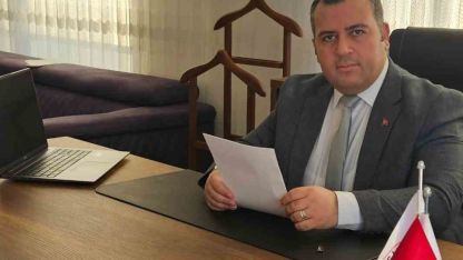 DES’ten Köy Okulları Çağrısı: "Eğitimden Kopan Köy, Üretimden de Kopar"