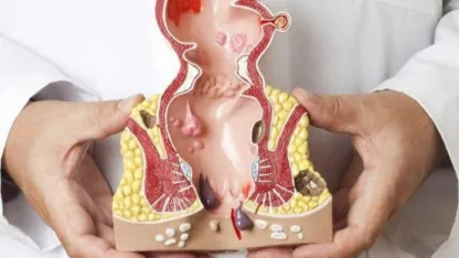Kanser mi Hemoroid mi? Uzmanından Hayati Uyarılar