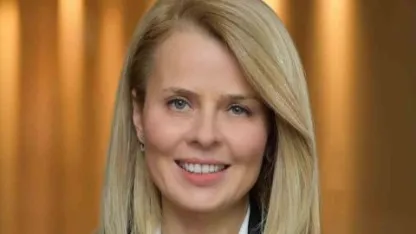 Garanti BBVA Emeklilik 2025 Yılını Rekor Büyümeyle Tamamladı