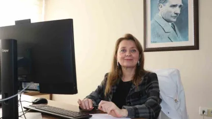 Türkiye nadir hastalıklar konusunda dünyanın en riskli ülkeleri arasında