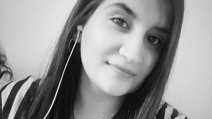 Ağrı’da Doğum Günü Pastası Faciası