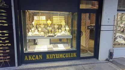 Altın Rekordan Döndü! Iğdır’da Fiyatlar Geriledi: İşte 5 Şubat Perşembe Güncel Rakamlar