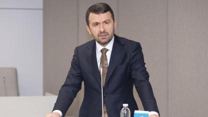 Basın İlan Kurumu'ndan Dijital Dönüşüm Hamlesi: Sektöre Nefes Aldıracak Destek Paketi