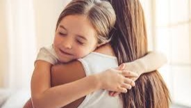 Çocukluk Çağı Kanserlerinde Başarı Oranı %70’i Aştı: "Bilim Var, Umut Var"