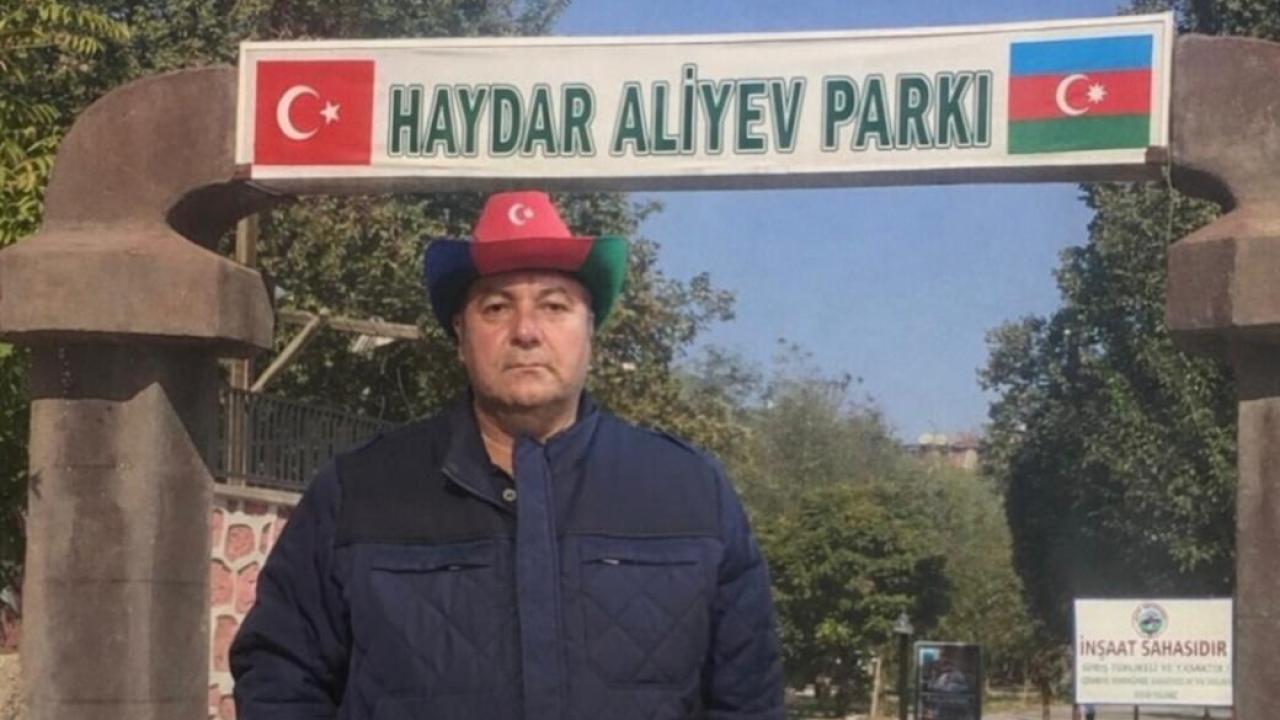 DAĞLAR KIZI REYHAN: Bir Türkünün Ardındaki Tarihî Hakikat ve Millî Hafıza