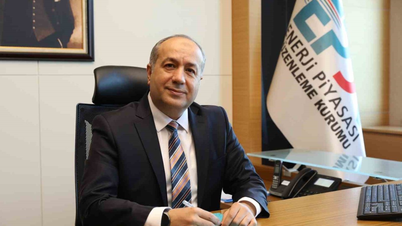 EPDK’dan Elektrikli Araçlara "Şeffaf Tarife" Düzenlemesi: Karmaşık Ücretlere Son