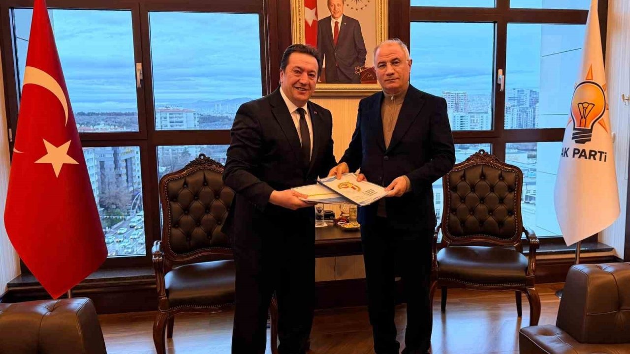 Erzurum Basın Tarihi Bu Müzede Hayat Bulacak: DAGC Projesinde Son Aşamaya Gelindi