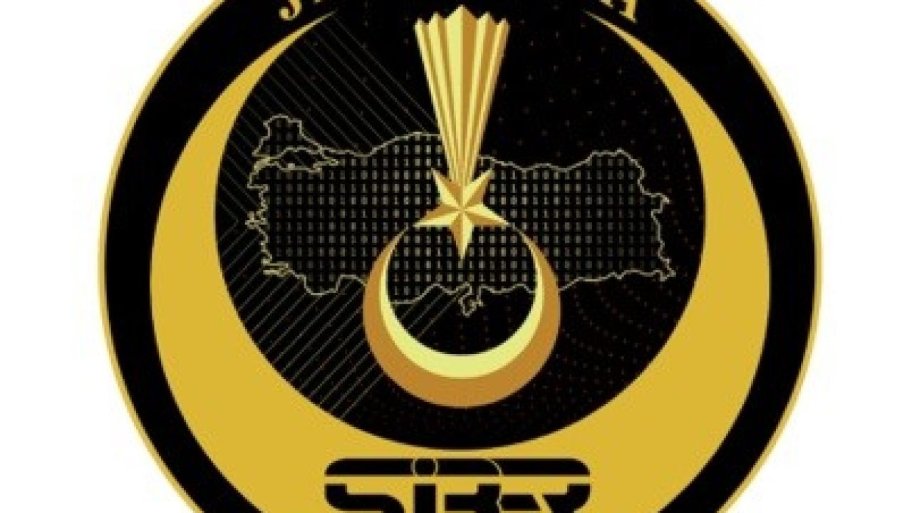 Erzurum Jandarmasından Siber Suçlara Darbe: 25 Şahıs Hakkında İşlem Yapıldı