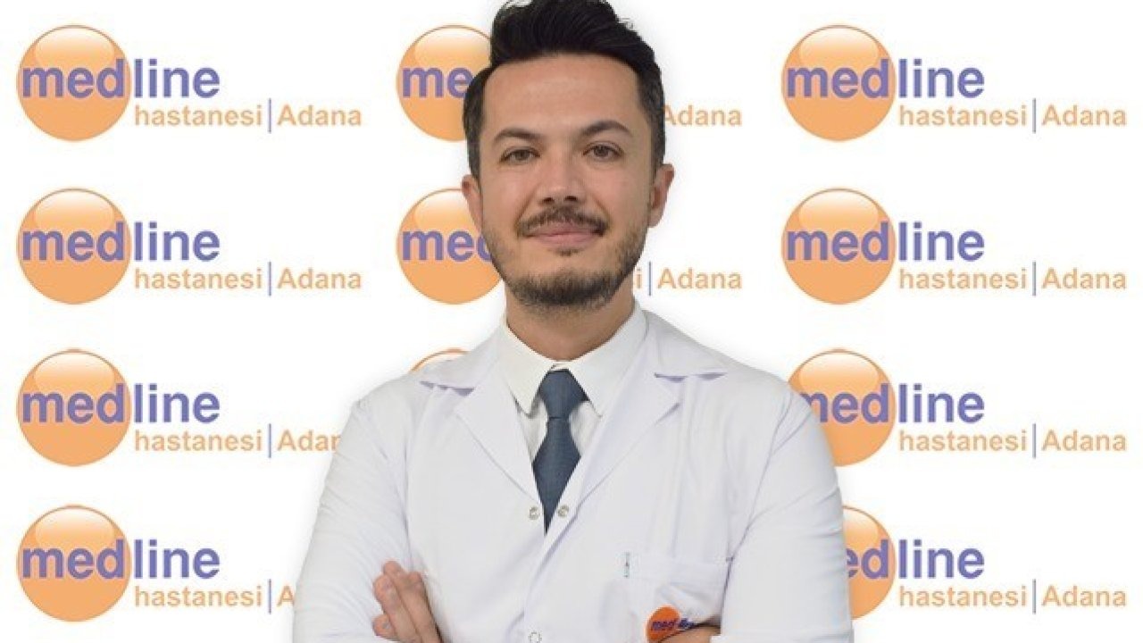 Fonksiyonel Tıp: Tanıya Değil, Hastalığın Kökenine Odaklanan Kişiye Özel Yaklaşım