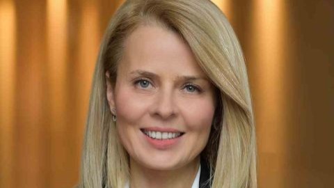 Garanti BBVA Emeklilik 2025 Yılını Rekor Büyümeyle Tamamladı