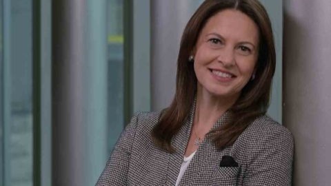 Garanti BBVA "Fikrinle Parla": Gençlerden Bankacılığın Geleceğine İnovatif Dokunuş