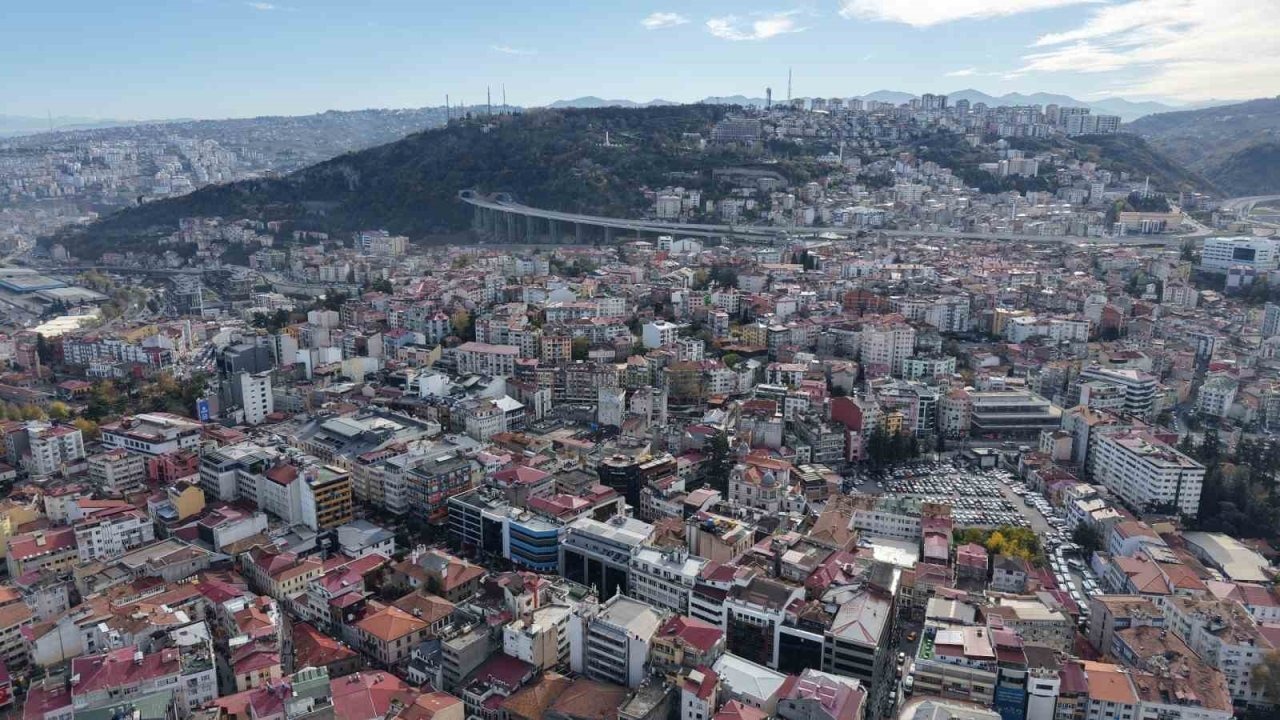 Gayrimenkulde "Sahte İlan" Dönemi Sona Erdi: EİDS Tüm Satılık İlanlar İçin Zorunlu Oldu