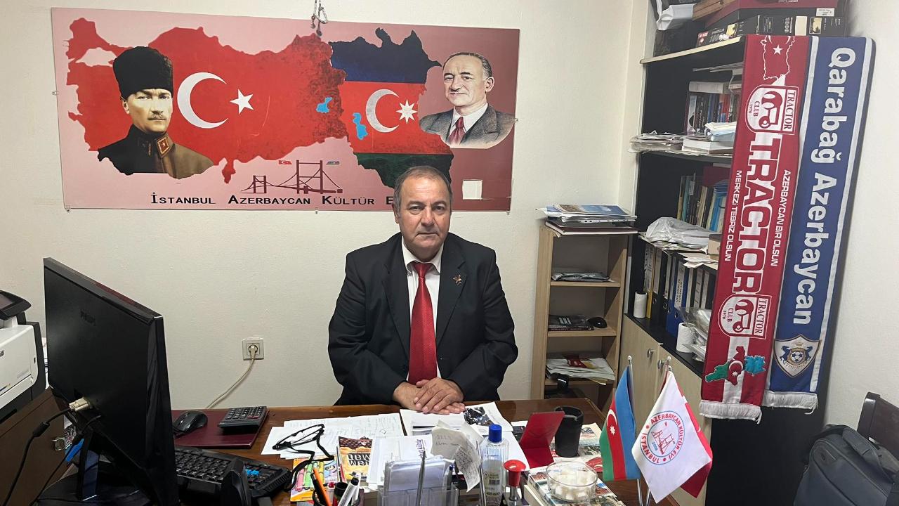 HOCALI KATLİAMI: Tarihin Tanıklığında Bir İnsanlık Dramı