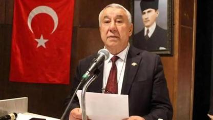 Hocalı Katliamı’nın 34. Yılında Sert Tepki: "Dünya Bu Soykırıma Seyirci Kaldı!"