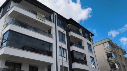 Iğdır 2026 Güncel Kira Fiyatları: İnşaat Sektörü Şahlandı, Fahiş Fiyatlar Tarih Oldu!