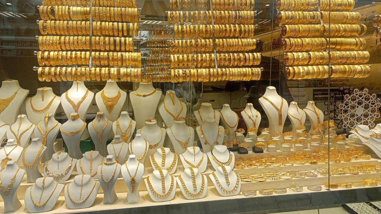 Iğdır Altın Fiyatları 10 Şubat 2026: Gram ve Çeyrek Altın Kaç TL Oldu?