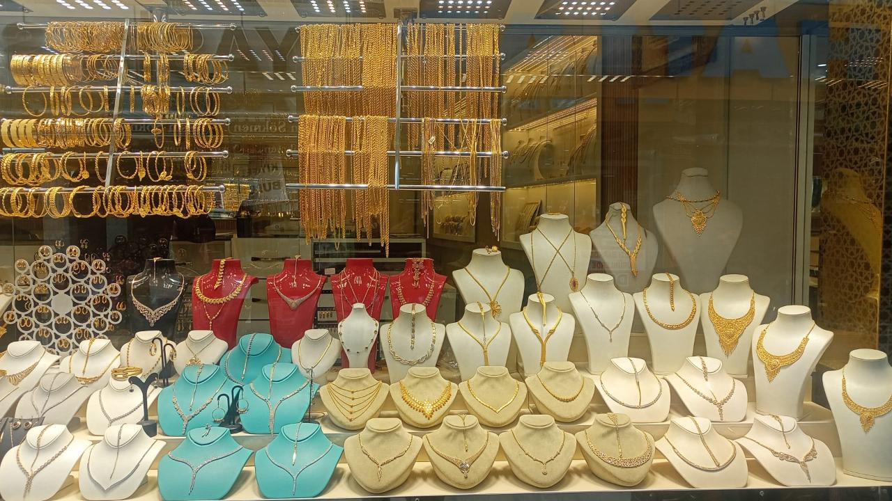 Iğdır Altın Fiyatları 11 Şubat 2026: Gram ve Çeyrek Altın Bugün Ne Kadar?