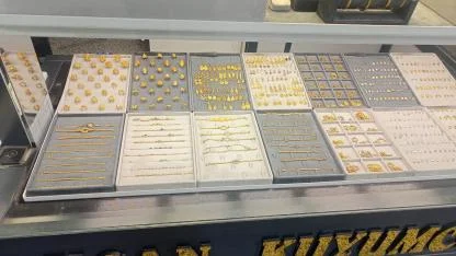 Iğdır Altın Fiyatları 12 Şubat 2026: Çeyrek ve Gram Altın Bugün Ne Kadar?