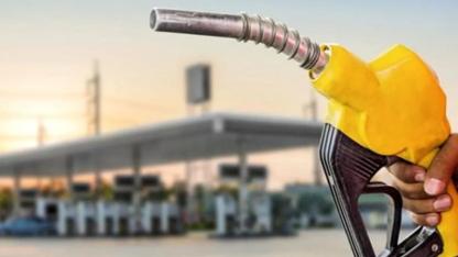 IĞDIR BELEDİYESİ  AKARYAKIT SATIN ALACAK