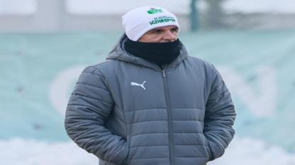 Iğdır FK - Antalyaspor Kupa Maçı Ne Zaman? Saat Kaçta? Kenan Koçak Hazırlıkları Sürdürüyor