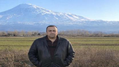 IĞDIR: İşgallerden Göçe Uzanan Bir Serhat Hikâyesi