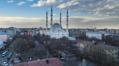 Iğdır Ramazan İmsakiyesi 2026: Iğdır İlk İftarı Saat Kaçta Yapacak? En Uzun ve En Kısa Oruç...