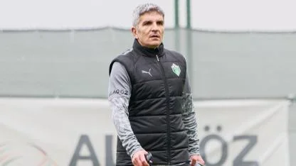 Iğdır Şehir Stadı'nda Kritik Randevu! Alagöz Holding Iğdır FK, Ümraniyespor Karşısında Galibiyet Serisi Peşinde