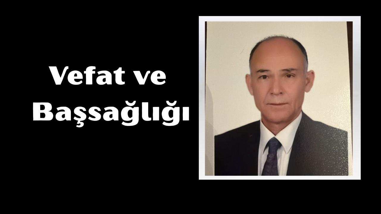 Iğdır'da Bağrul Ailesinin Acı Günü