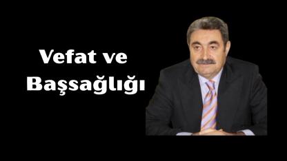 Iğdır'da Okut Ailesinin Acı Günü