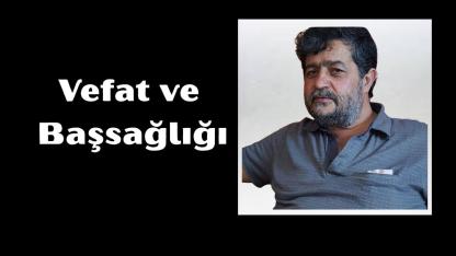Iğdır’da Polat Ailesinin Acı Günü