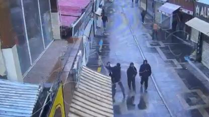 Iğdır'daki Bıçaklama Olayında Flaş Gelişme: 16 Yaşındaki Kızın Faili İçin Duruşma Tarihi Belli Oldu