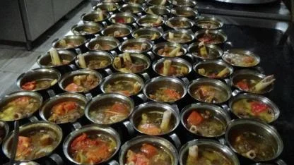 Iğdır’ın Meşhur Lezzeti Bozbaş’a Zam Yolda