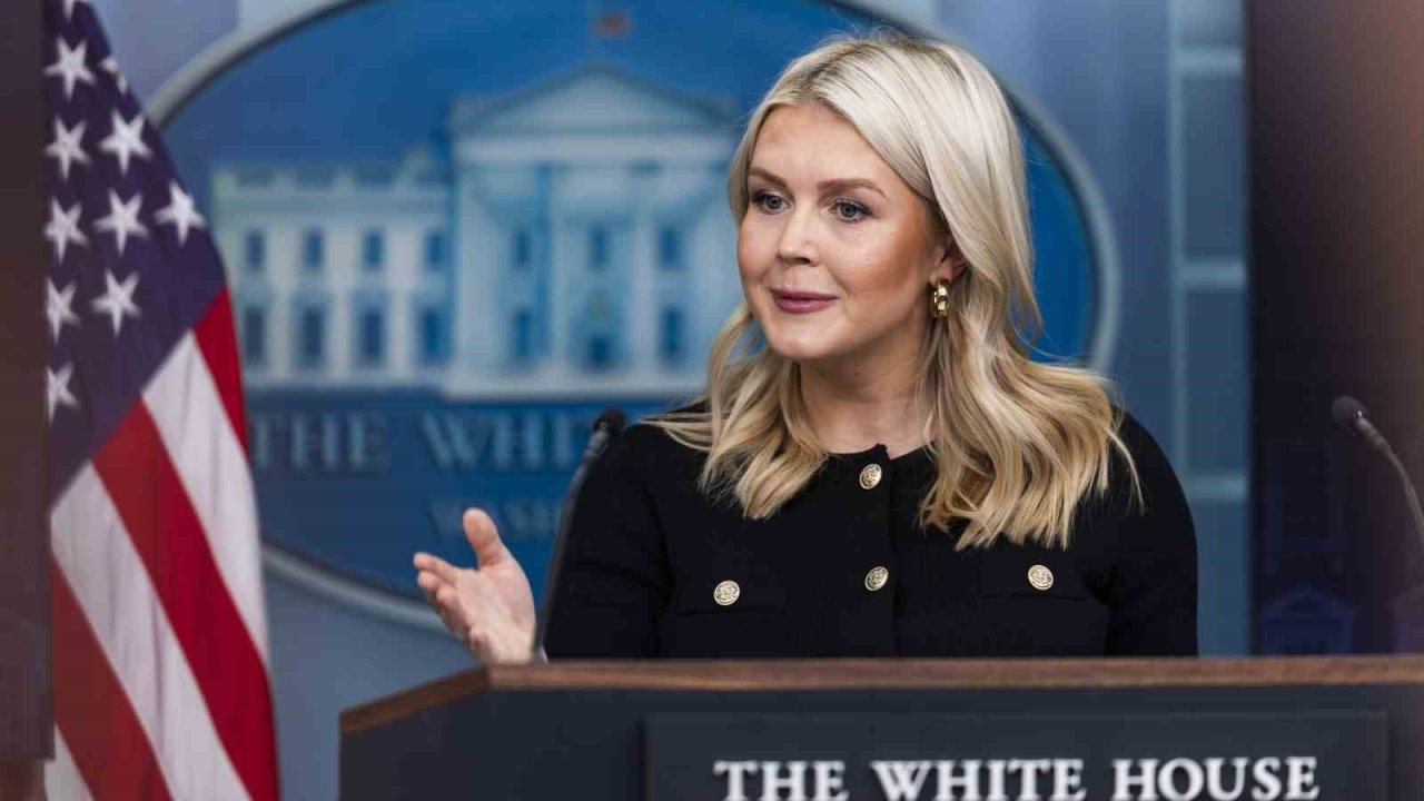 "İran’ın anlaşma yapması akıllıca olacaktır"