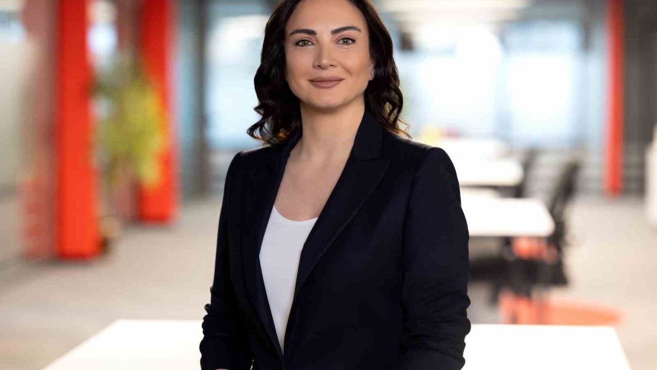 İş Bankası, Visa ve Logo Yazılım’dan İşletmelere Dijital Kolaylık: Ticari Kart Hareketleri Artık Otomatik