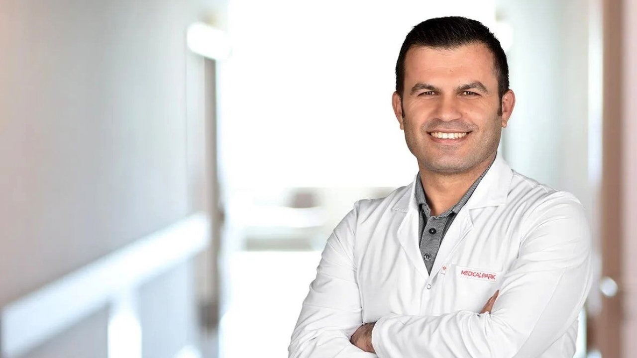 Kalp hastalarına Ramazan uyarısı