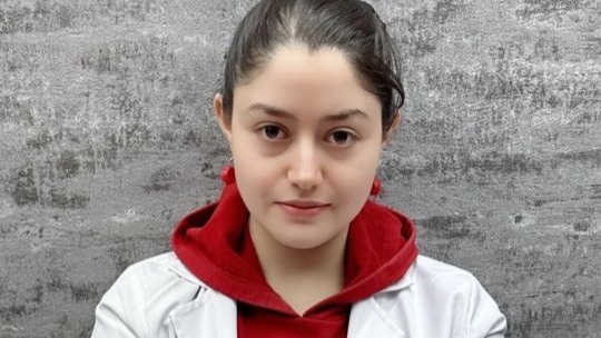 Laktoz İntoleransında Doğru Beslenme: Kalsiyum Eksikliğine Dikkat