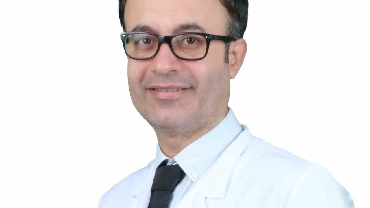 Obezite Sadece Estetik Değil, Bağışıklık İçin De Risk: Enfeksiyon Ölüm Riskini %70 Artırıyor