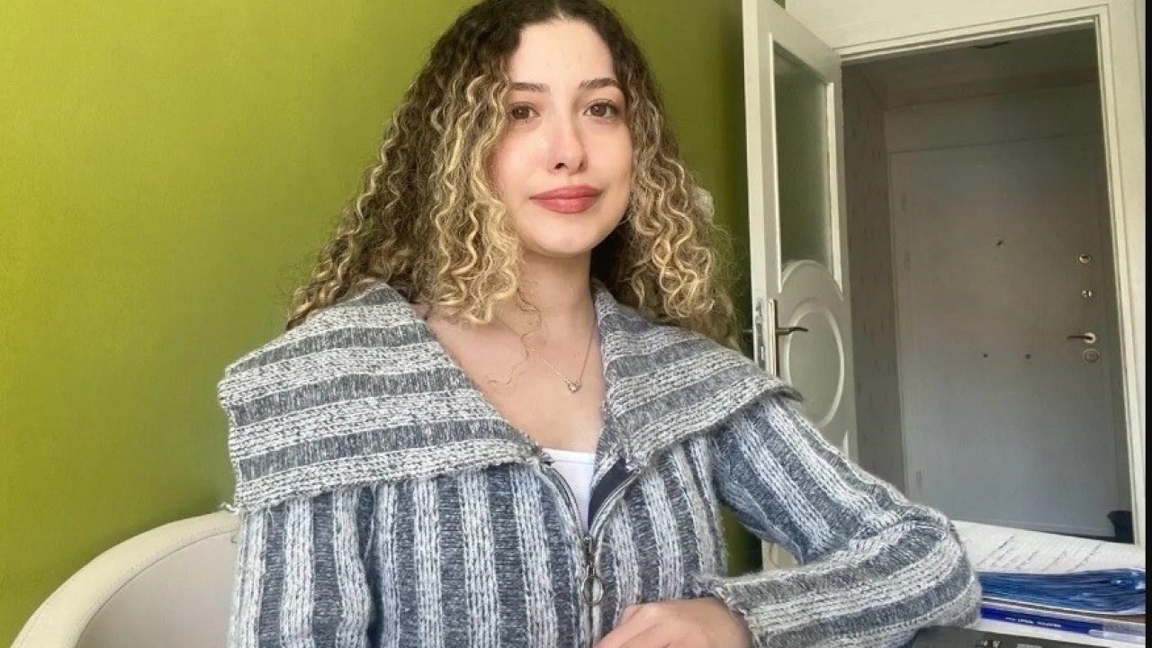 Ramazan’da Sağlıklı Beslenme Rehberi: "Sahuru atlamak en büyük hata"